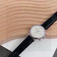 Pre-Owned IWC Portofino IW391007 42mm Automatic
