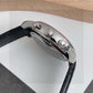 Pre-Owned IWC Portofino IW391007 42mm Automatic