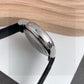Pre-Owned IWC Portofino IW391007 42mm Automatic