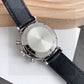 Pre-Owned IWC Portofino IW391007 42mm Automatic