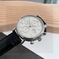 Pre-Owned IWC Portofino IW391007 42mm Automatic