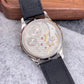 Pre-Owned IWC Portugieser IW545408 44mm Manual