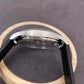 Pre-Owned IWC Portugieser IW545408 44mm Manual
