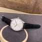 Pre-Owned IWC Portugieser IW545408 44mm Manual