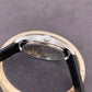 Pre-Owned IWC Portugieser IW545408 44mm Manual