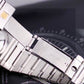 Pre-Owned Omega Constellation 1502.40.00 35.5mm Automatic