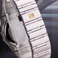 Pre-Owned Omega Constellation 1502.40.00 35.5mm Automatic