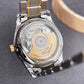 Pre-Owned Longines Master Collection L2.518.5.78.7 36mm Automatic