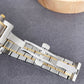 Pre-Owned Longines Master Collection L2.518.5.78.7 36mm Automatic
