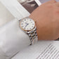 Pre-Owned Longines Master Collection L2.518.5.78.7 36mm Automatic