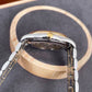 Pre-Owned Longines Master Collection L2.518.5.78.7 36mm Automatic
