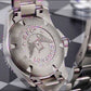 Pre-Owned Longines Sport Collection L3.781.4.96.6 41mm Automatic