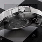 Pre-Owned Longines Sport Collection L3.781.4.96.6 41mm Automatic