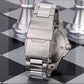 Pre-Owned Longines Sport Collection L3.781.4.96.6 41mm Automatic