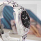 Pre-Owned Longines Master Collection L2.763.4.52.6 38.5mm Automatic