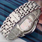 Pre-Owned Longines Master Collection L2.763.4.52.6 38.5mm Automatic