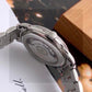 Pre-Owned Longines Master Collection L2.628.4.78.6 38.5mm Automatic