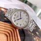 Pre-Owned Longines Master Collection L2.628.4.78.6 38.5mm Automatic