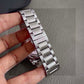 Pre-Owned Longines Master Collection L2.628.4.78.6 38.5mm Automatic