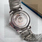 Pre-Owned Longines Master Collection L2.628.4.78.6 38.5mm Automatic