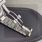 Pre-Owned Longines Master Collection L2.628.4.78.6 38.5mm Automatic