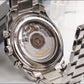 Pre-Owned Longines Master Collection L2.629.4.51.6 40mm Automatic