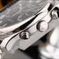 Pre-Owned Longines Master Collection L2.629.4.51.6 40mm Automatic