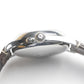 Pre-Owned Longines Heritage Classic L2.751.4.53.4 47.5mm Automatic