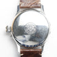 Pre-Owned Longines Heritage Classic L2.751.4.53.4 47.5mm Automatic