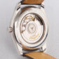 Pre-Owned Longines Master Collection L2.793.4.78.3 40mm Automatic