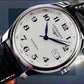 Pre-Owned Longines Master Collection L2.793.4.78.3 40mm Automatic