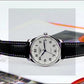 Pre-Owned Longines Master Collection L2.793.4.78.3 40mm Automatic