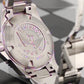 Pre-Owned Longines Sport Collection L3.782.4.56.6 43mm Automatic