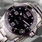 Pre-Owned Longines Sport Collection L3.782.4.56.6 43mm Automatic