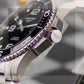 Pre-Owned Longines Sport Collection L3.782.4.56.6 43mm Automatic