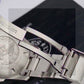 Pre-Owned Longines Sport Collection L3.782.4.56.6 43mm Automatic