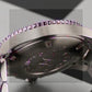 Pre-Owned Longines Sport Collection L3.782.4.56.6 43mm Automatic