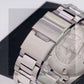 Pre-Owned Longines Sport Collection L3.782.4.56.6 43mm Automatic