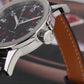 Pre-Owned Longines Heritage Classic L2.832.4.53.0 40mm Automatic