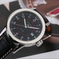 Pre-Owned Longines Heritage Classic L2.832.4.53.0 40mm Automatic