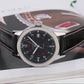 Pre-Owned Longines Heritage Classic L2.832.4.53.0 40mm Automatic