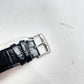 Pre-Owned Longines Heritage Classic L2.832.4.53.0 40mm Automatic