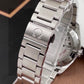 Pre-Owned Omega Seamaster Aqua Terra 231.10.39.21.06.001 38.5mm Automatic