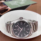 Pre-Owned Omega Seamaster Aqua Terra 231.10.39.21.06.001 38.5mm Automatic