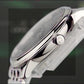 Pre-Owned Omega De Ville 424.10.40.20.03.001 39.5mm Automatic