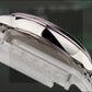Pre-Owned Omega De Ville 424.10.40.20.03.001 39.5mm Automatic