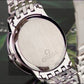 Pre-Owned Omega De Ville 424.10.40.20.03.001 39.5mm Automatic