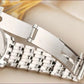 Pre-Owned Omega De Ville 424.10.37.20.02.002 36.8mm Automatic