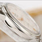 Pre-Owned Omega De Ville 424.10.37.20.02.002 36.8mm Automatic