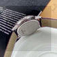 Pre-Owned Omega De Ville 424.13.40.20.02.001 39.5mm Automatic
